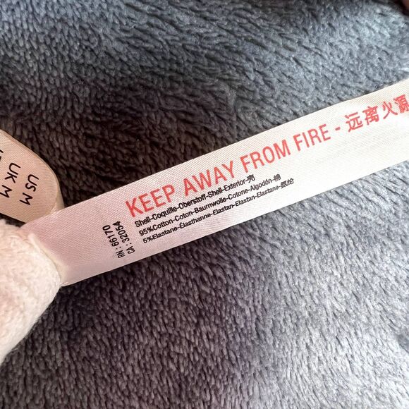 Free people beach Revolve Dana pant and top set size Medium - Picture 15 of 15